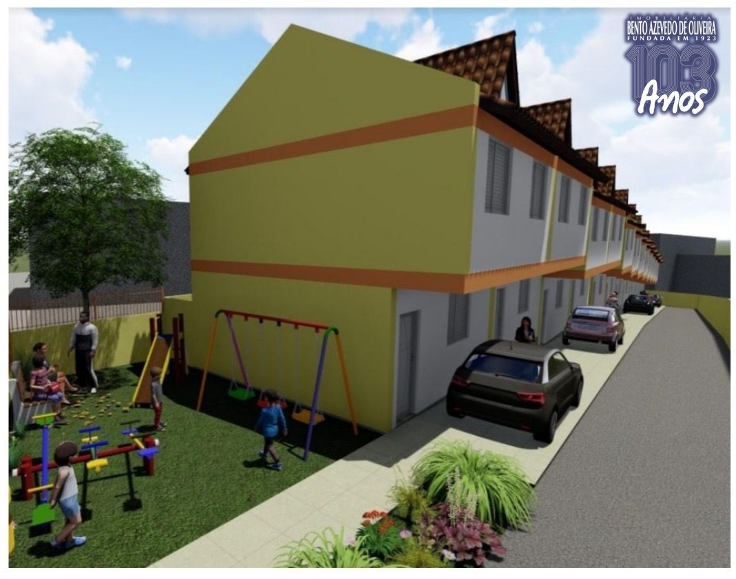 Terreno, 990 m² - Foto 9