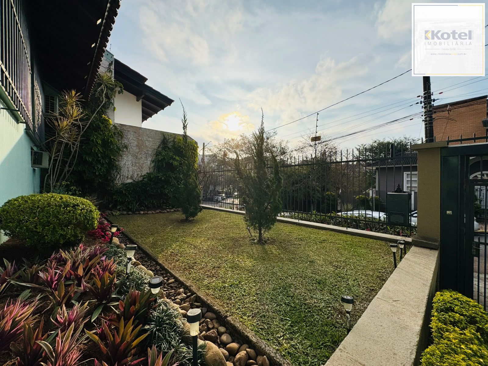 Casa, 5 quartos, à venda, 250 m², Chácara das Pedras - Porto Alegre — foto 4