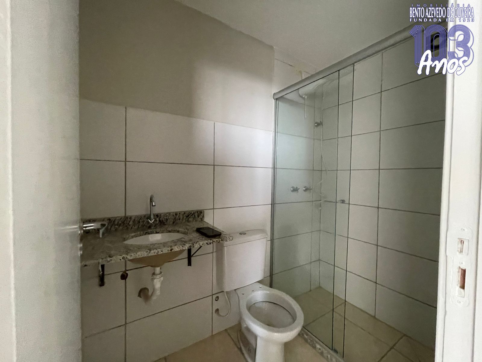 Apartamento, 2 quartos, 58 m² - Foto 8