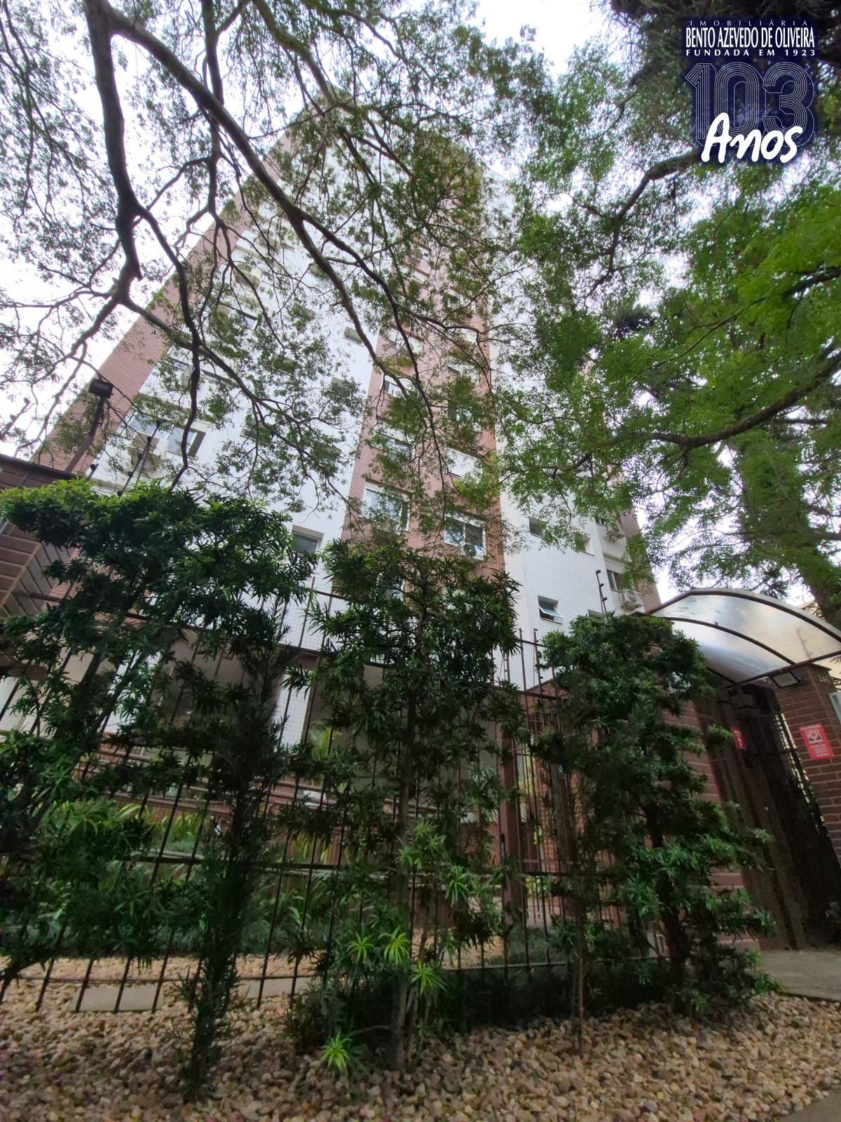 Apartamento, 3 quartos, 105 m² - Foto 46