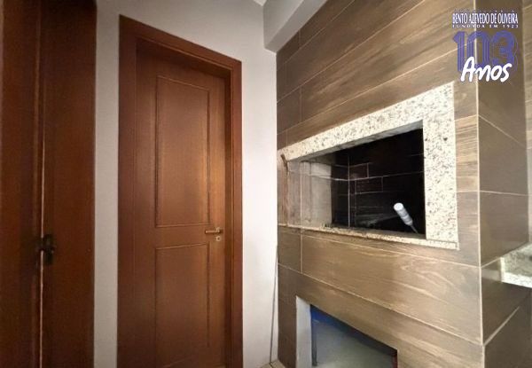 Casa, 4 quartos, 412 m² - Foto 41