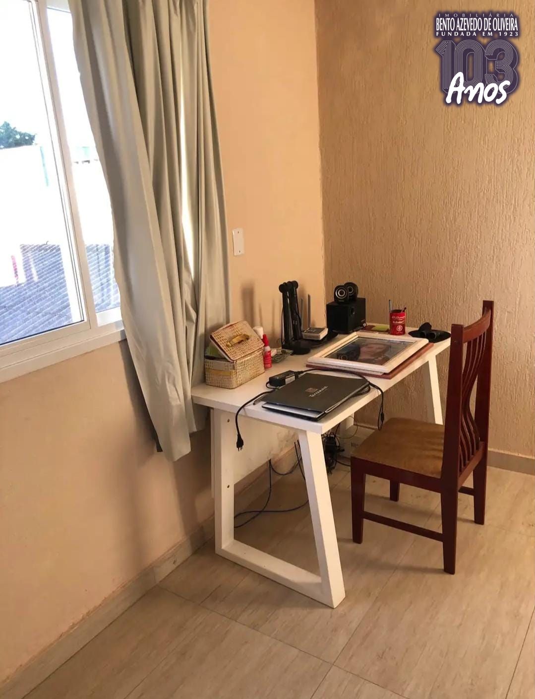 Casa, 3 quartos, 230 m² - Foto 14