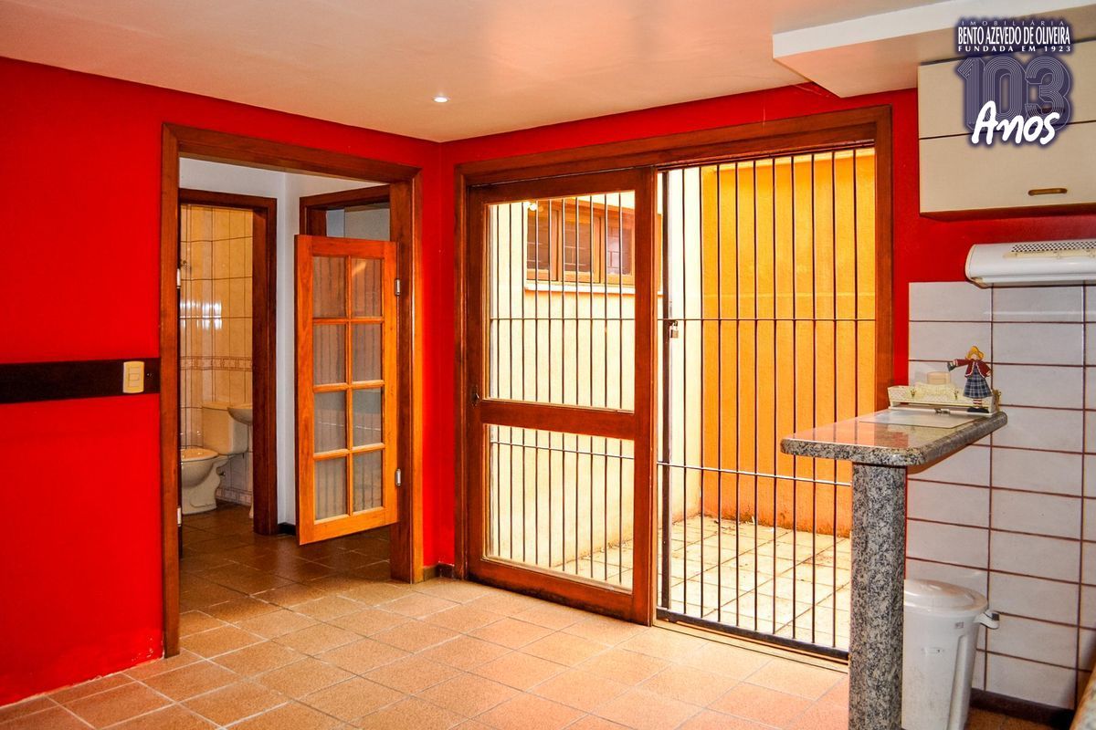 Casa de Condomínio, 3 quartos - Foto 15