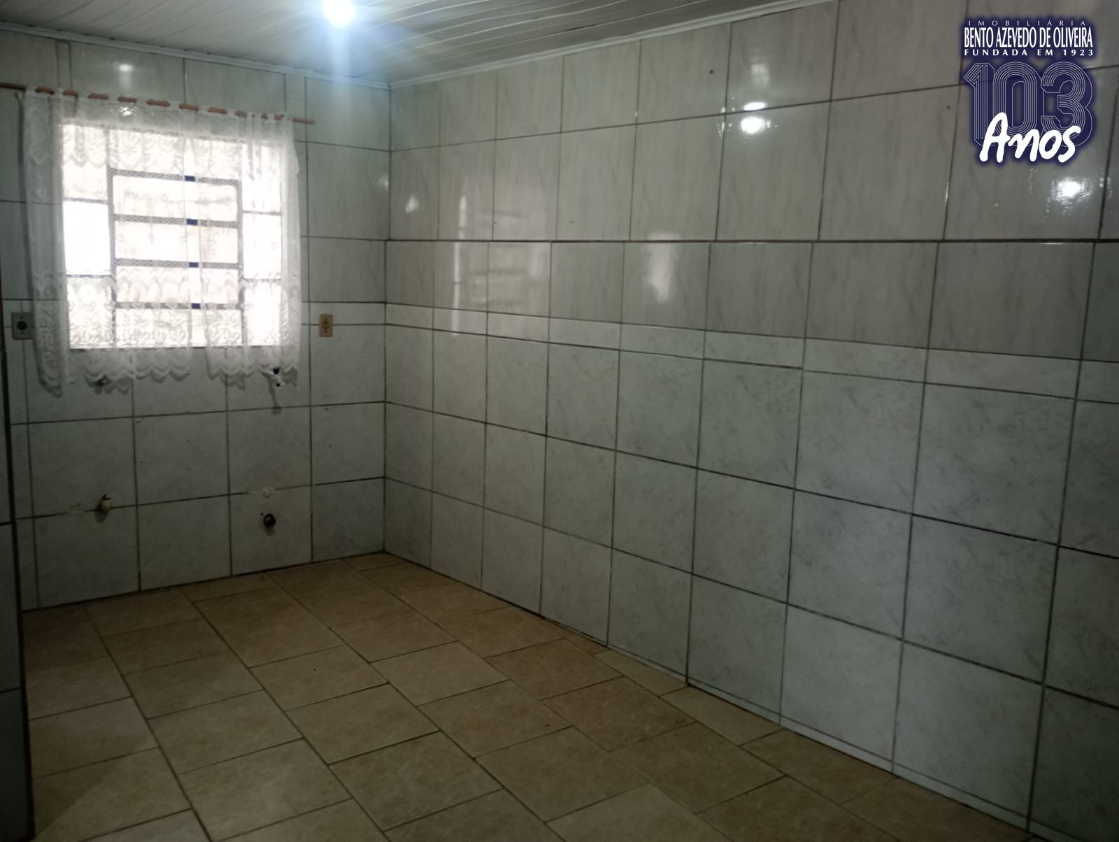 Terreno, 300 m² - Foto 10
