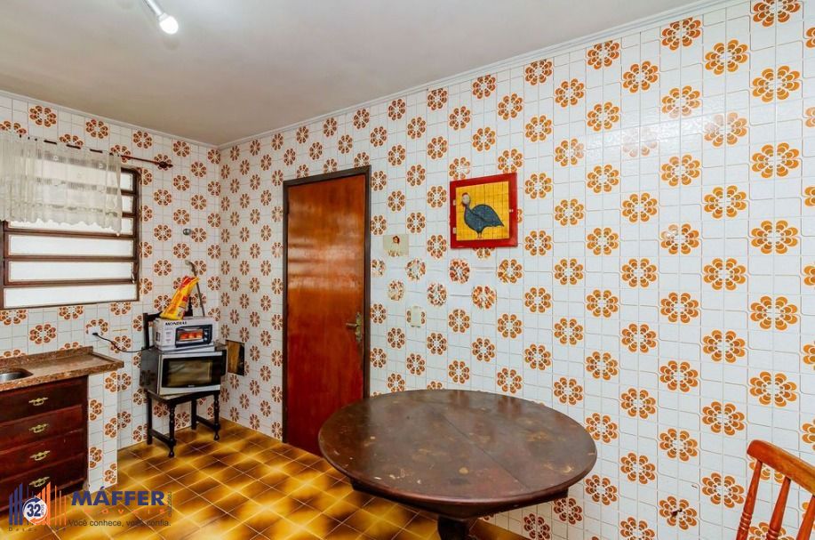 Casa, 4 quartos, 201 m² - Foto 57