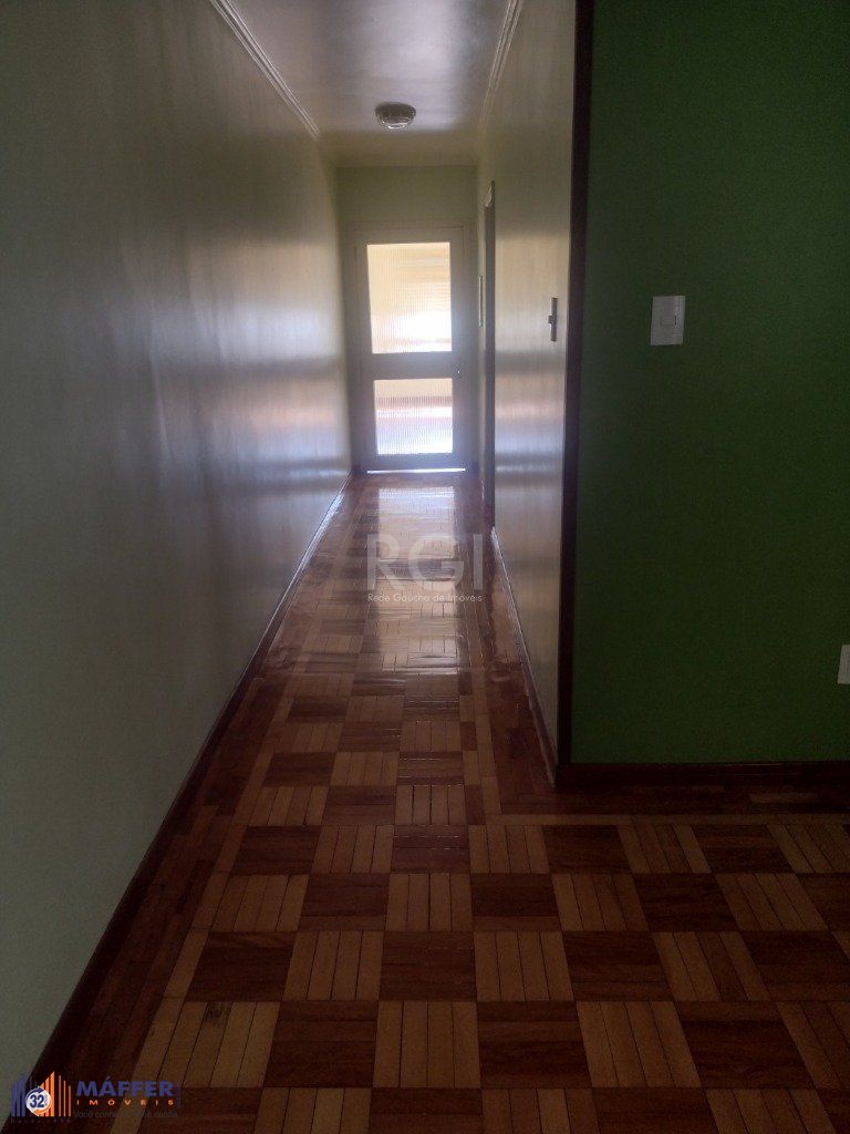 Apartamento, 3 quartos, 127 m² - Foto 19