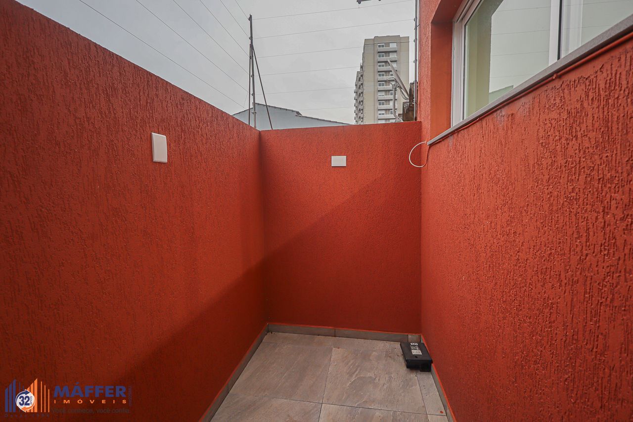 Prédio Inteiro, 200 m² - Foto 36