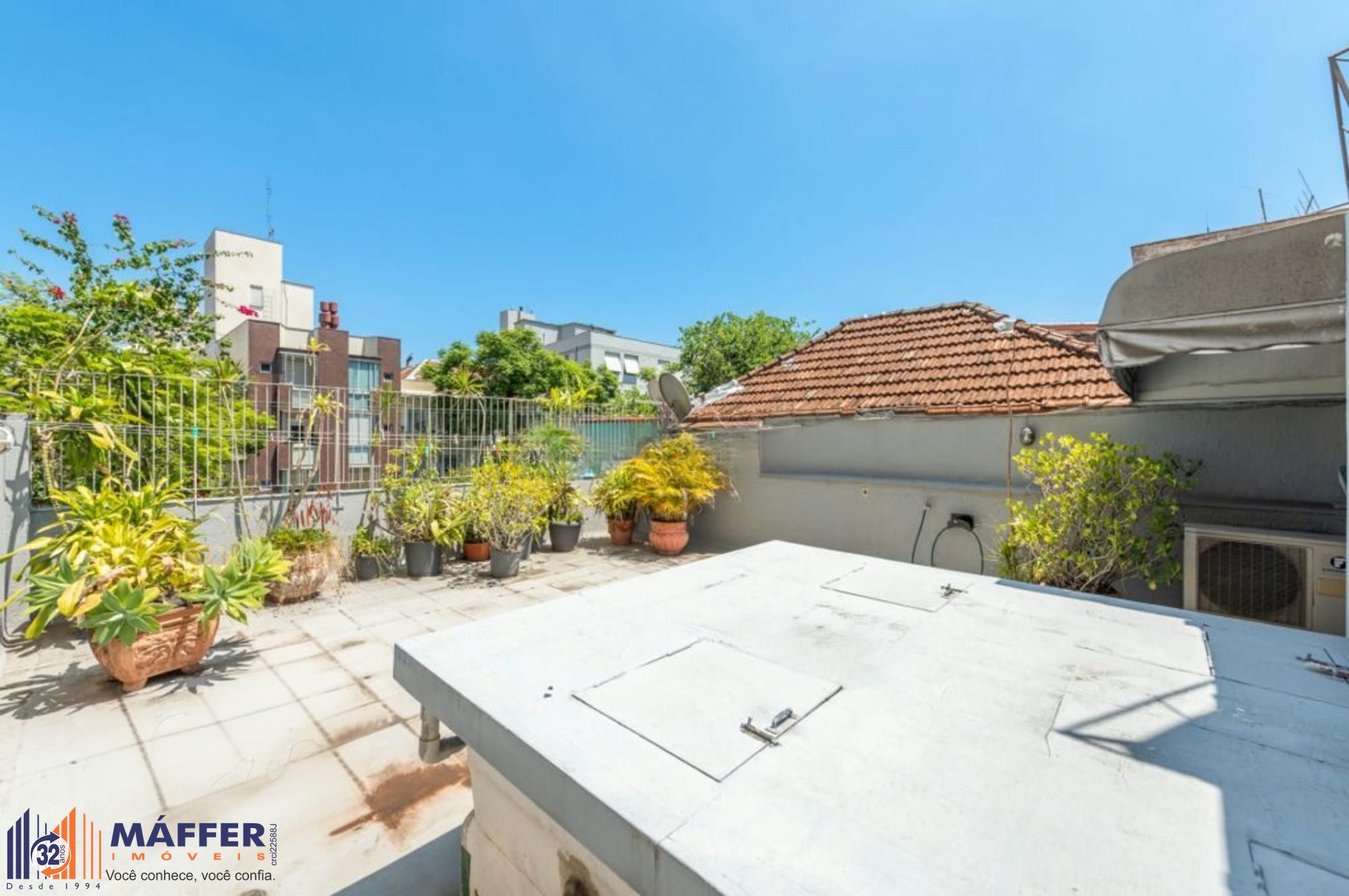 Casa, 3 quartos, 257 m² - Foto 39