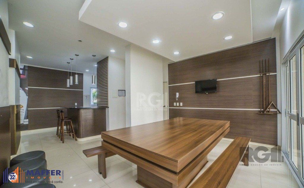 Apartamento, 3 quartos, 65 m² - Foto 34