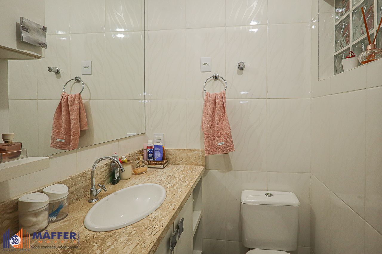 Casa, 2 quartos, 150 m² - Foto 18
