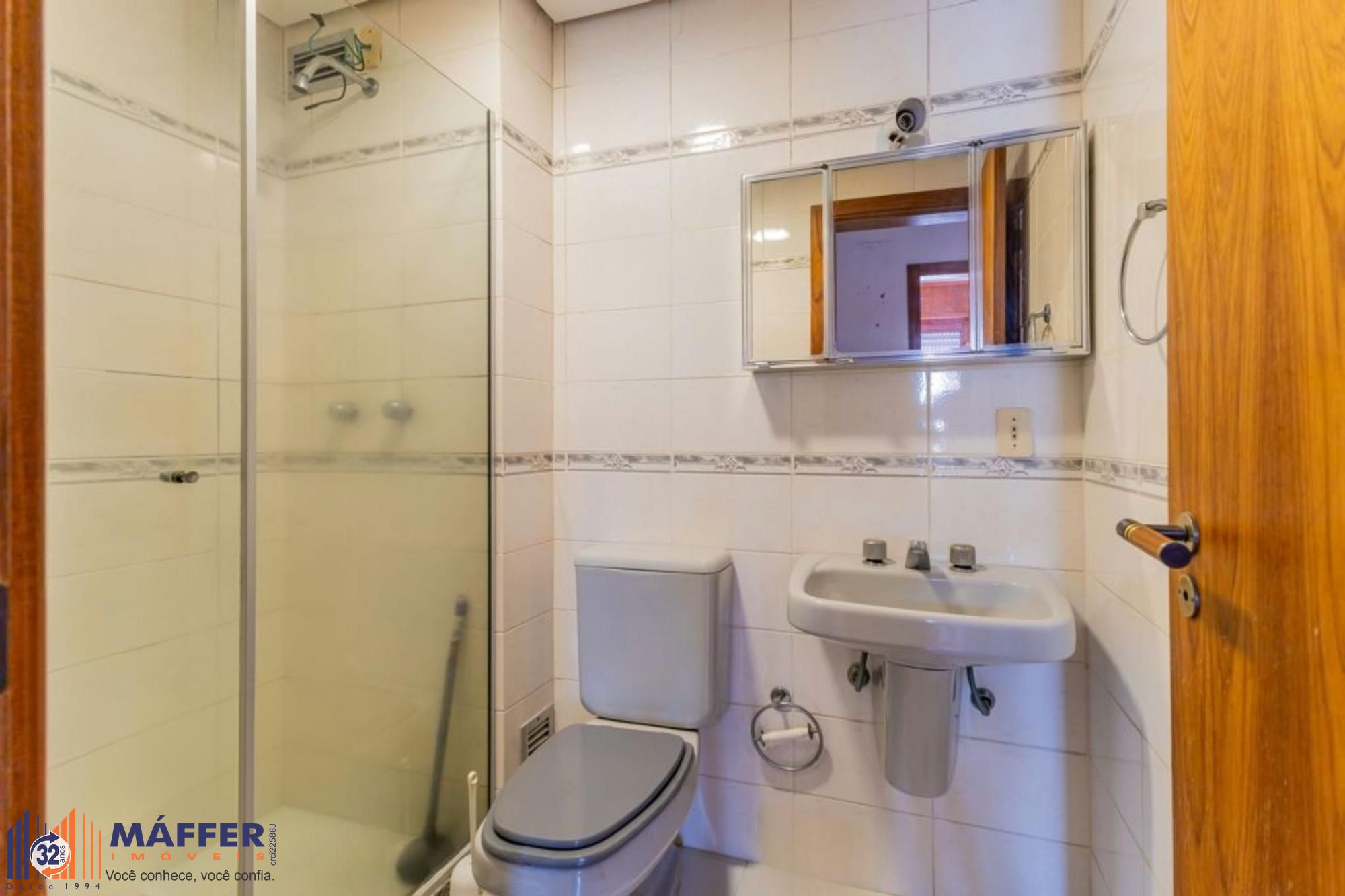 Apartamento, 3 quartos, 96 m² - Foto 18