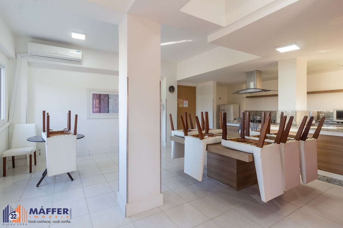 Apartamento, 3 quartos, 68 m² - Foto 39