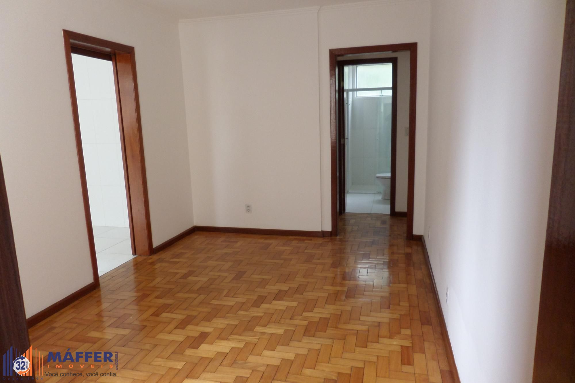 Apartamento, 1 quarto, à venda, 44 m², Petrópolis - Porto Alegre — foto 2