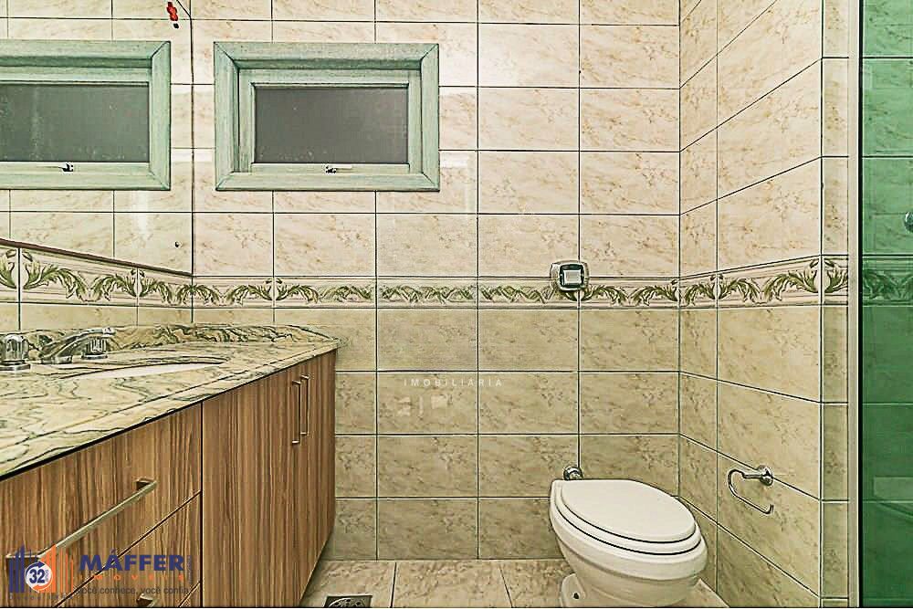 Apartamento, 3 quartos, 127 m² - Foto 20