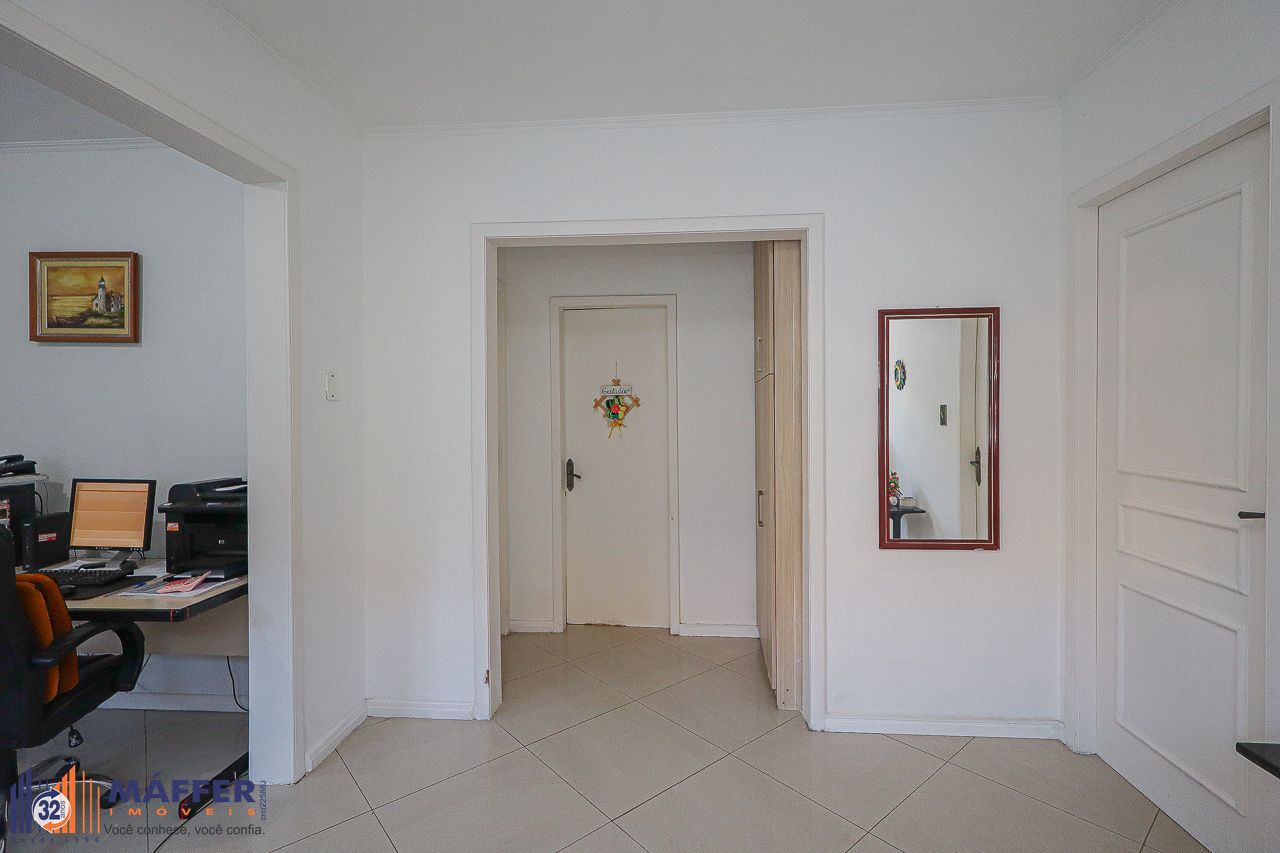 Casa, 4 quartos, 120 m² - Foto 7