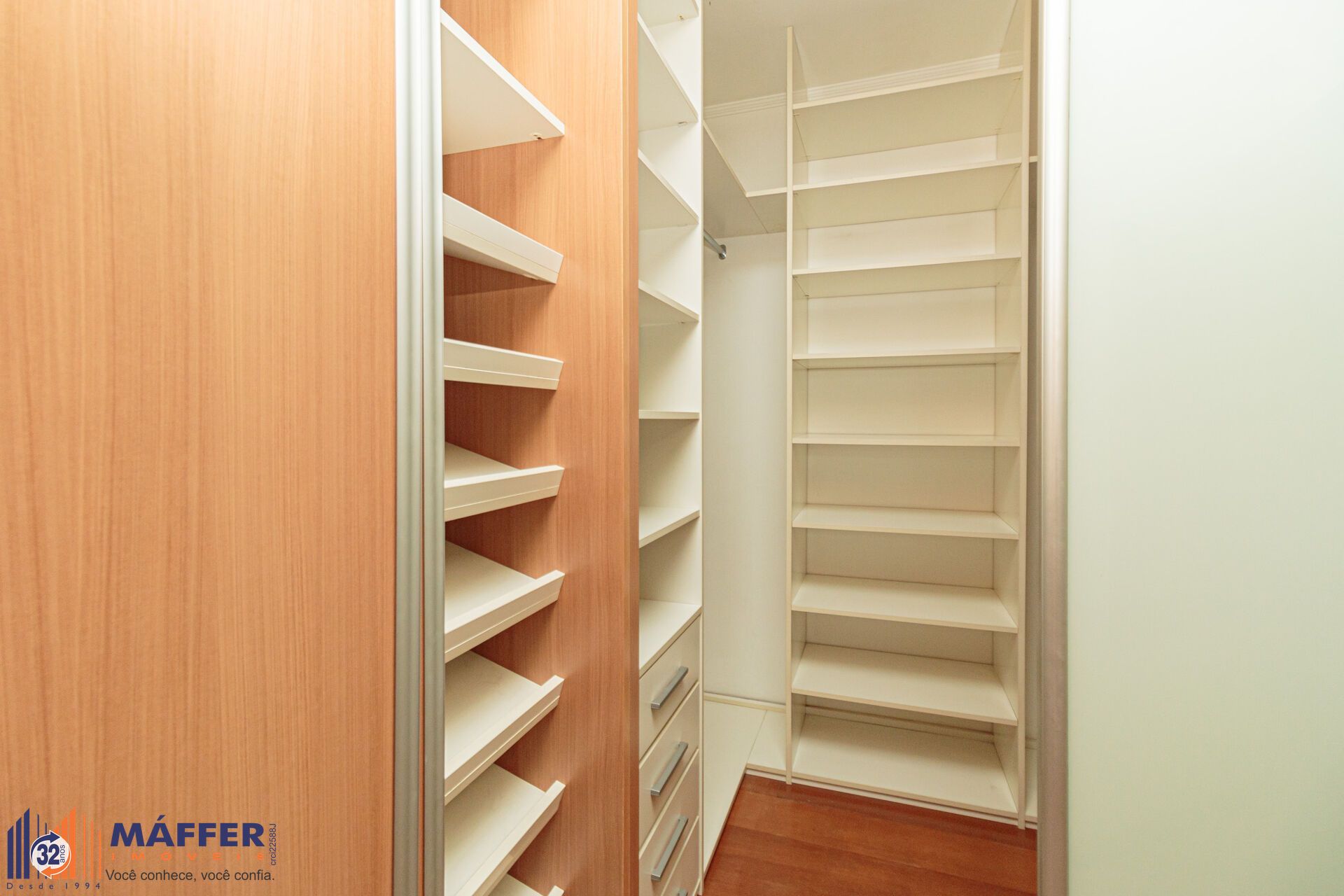 Apartamento, 3 quartos, 145 m² - Foto 31