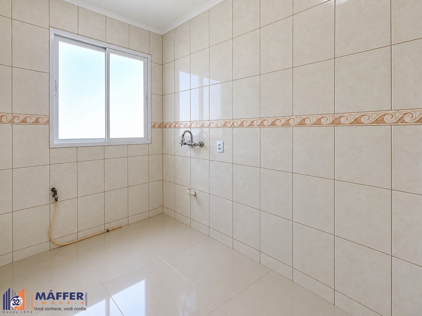 Apartamento, 2 quartos, à venda, 86 m², Higienópolis - Porto Alegre — foto 4
