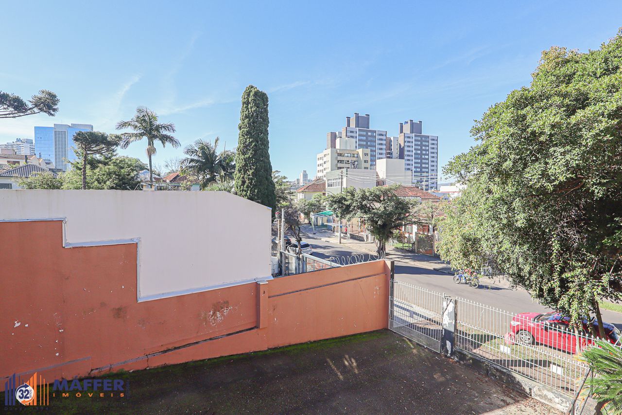 Casa, 3 quartos, 312 m² - Foto 29