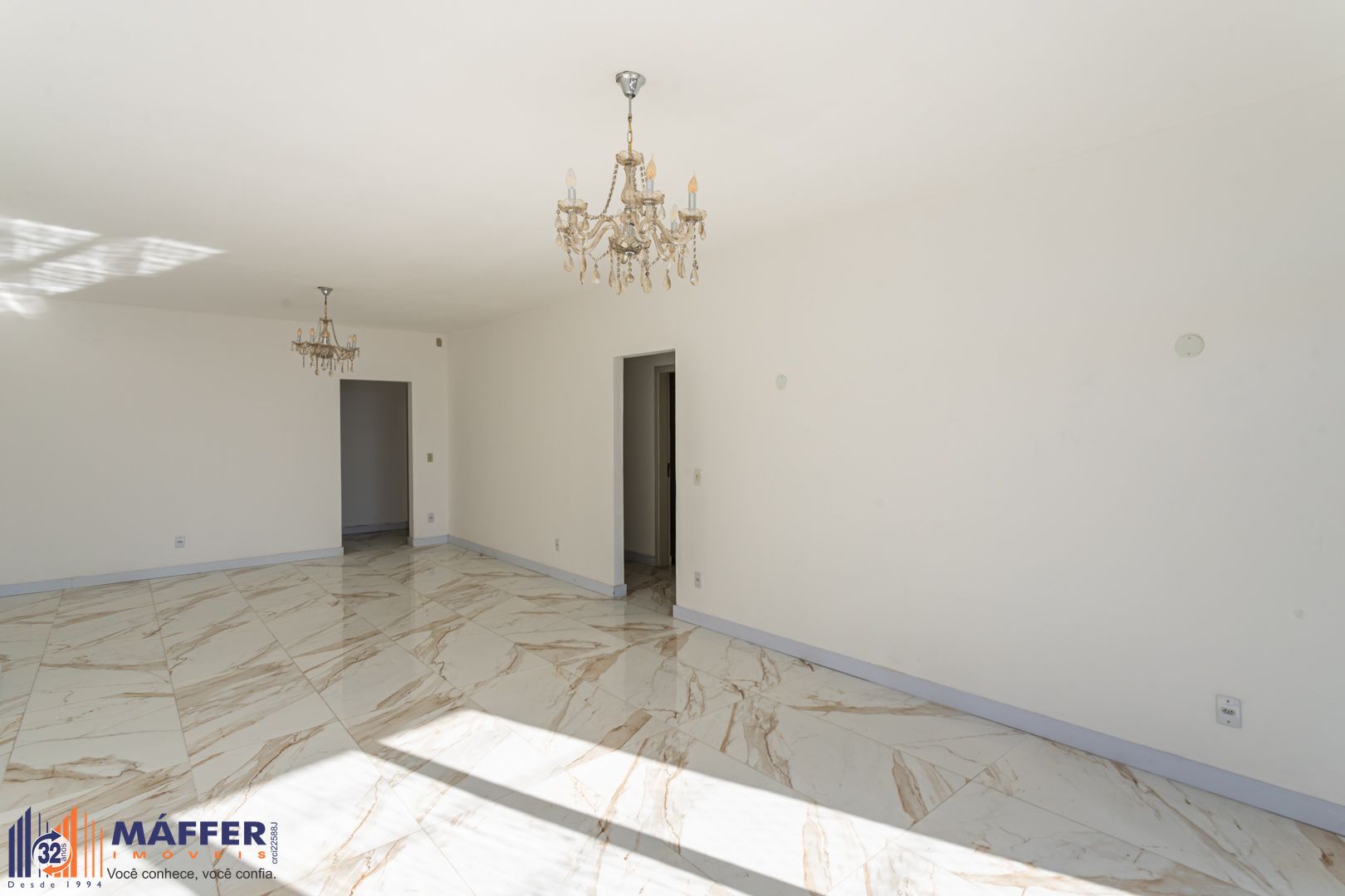 Apartamento, 3 quartos, 148 m² - Foto 12