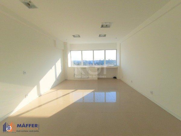 Sala-Conjunto, 34 m² - Foto 4