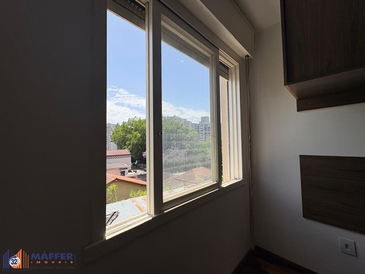 Apartamento, 3 quartos, à venda, 69 m², Cristo Redentor - Porto Alegre — foto 5