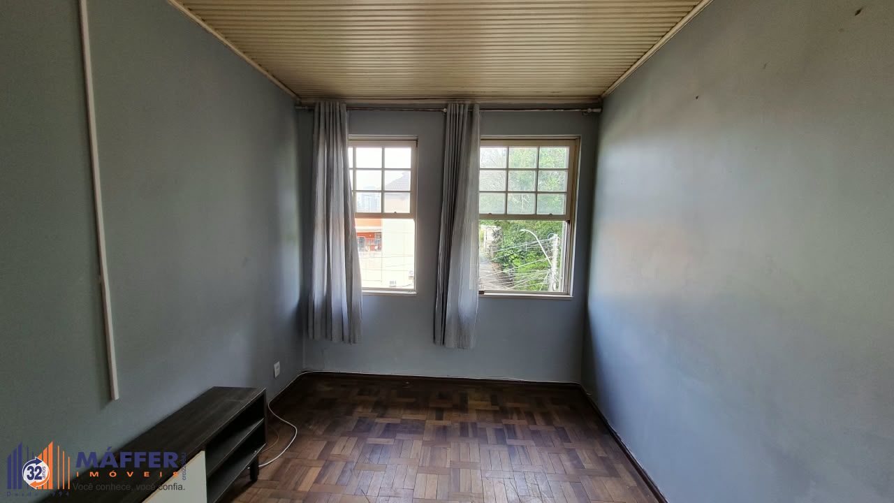 Apartamento 2 dormitórios, em localização estratégica.
