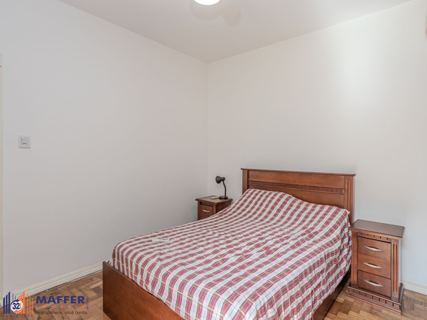 Apartamento, 2 quartos, 72 m² - Foto 8