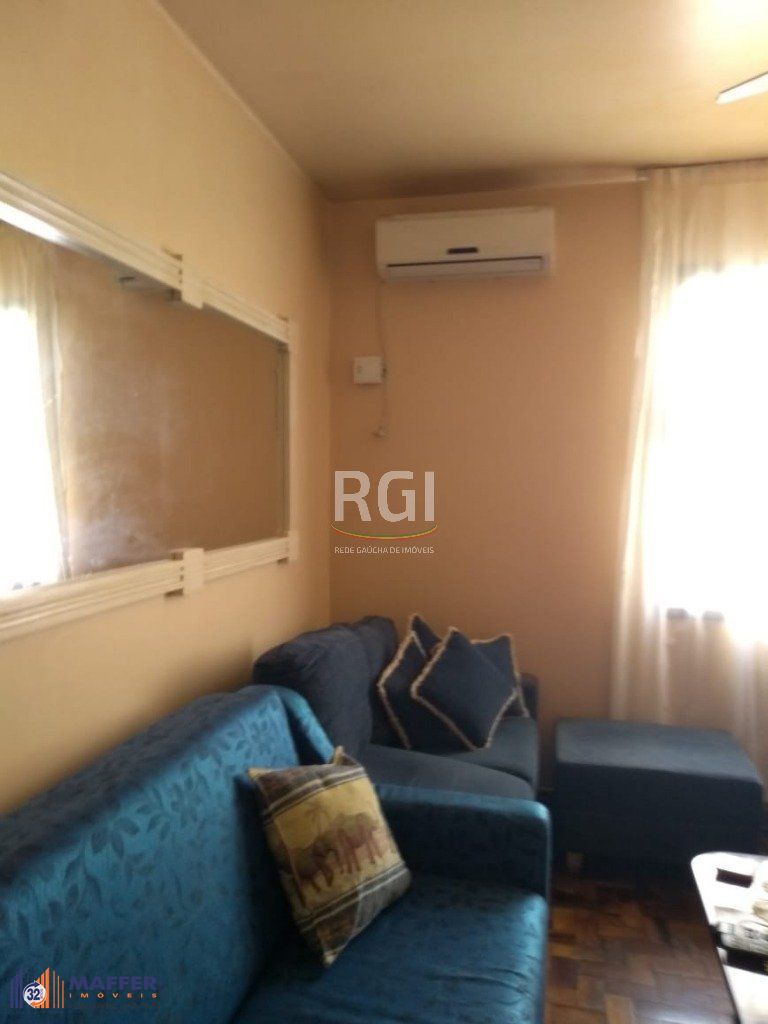 Apartamento, 2 quartos, 61 m² - Foto 7