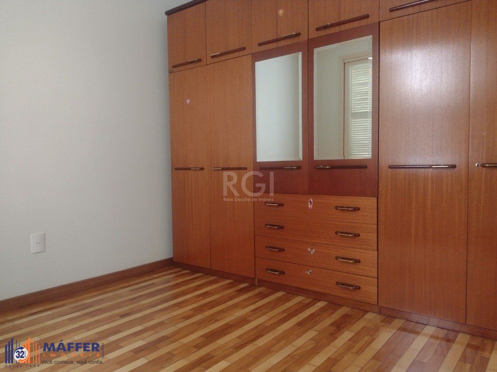 Apartamento, 3 quartos, 127 m² - Foto 14