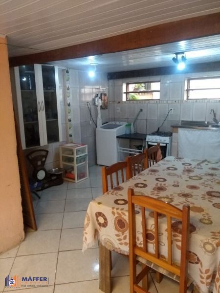 Apartamento, 2 quartos, 77 m² - Foto 33