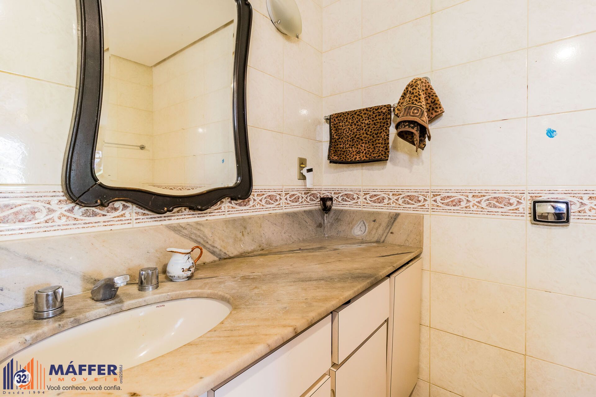 Apartamento, 2 quartos, 144 m² - Foto 29