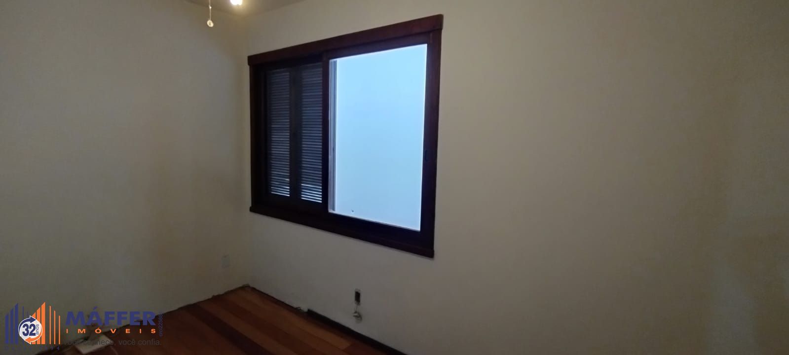 Casa, 5 quartos, 305 m² - Foto 35