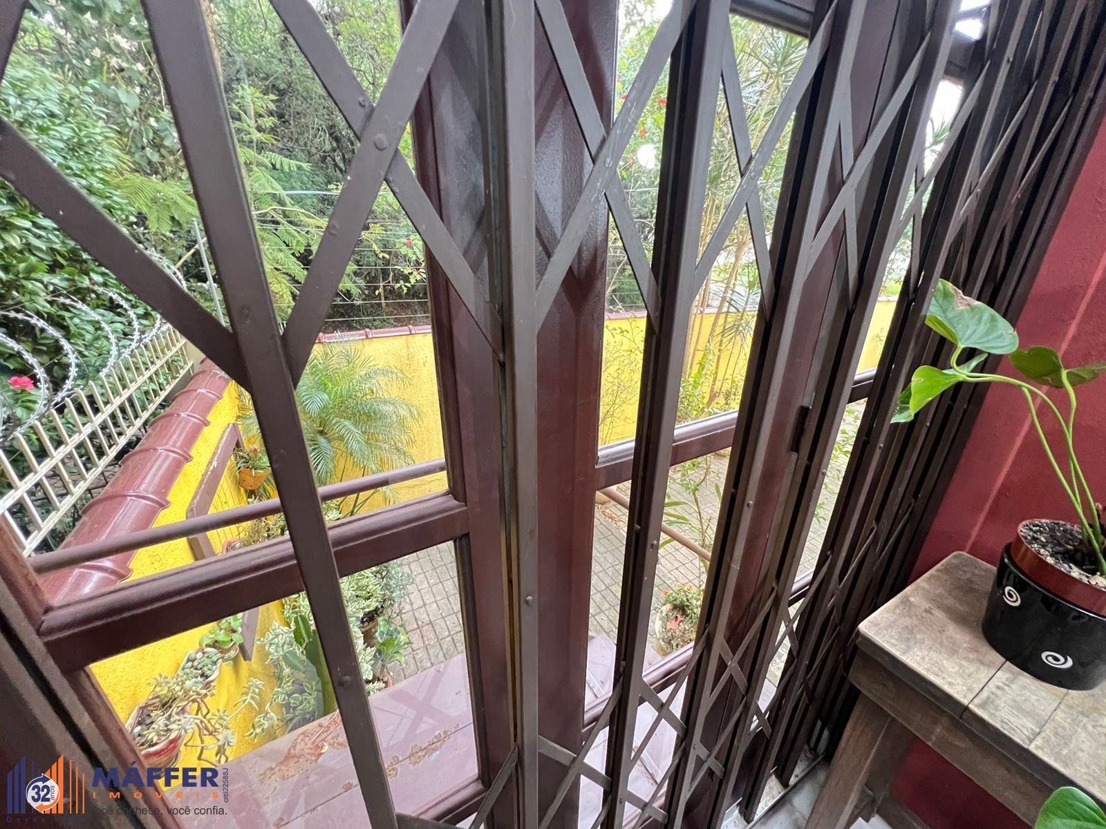 Sobrado, 3 quartos, 163 m² - Foto 23