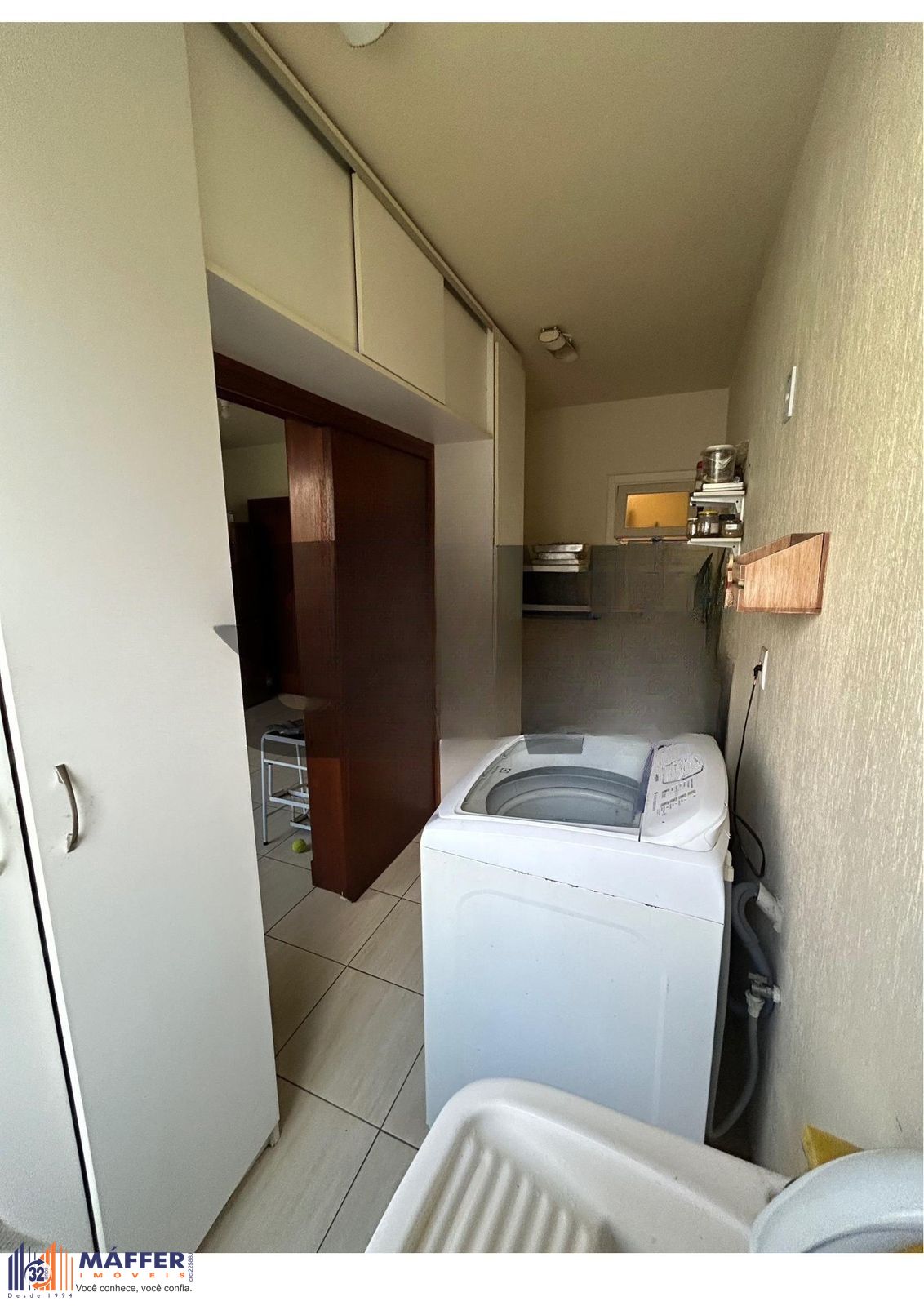 Casa de Condomínio, 4 quartos - Foto 22