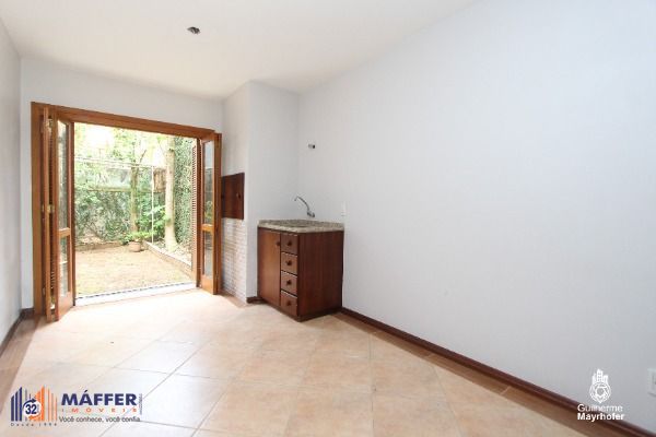 Casa, 3 quartos, 212 m² - Foto 8
