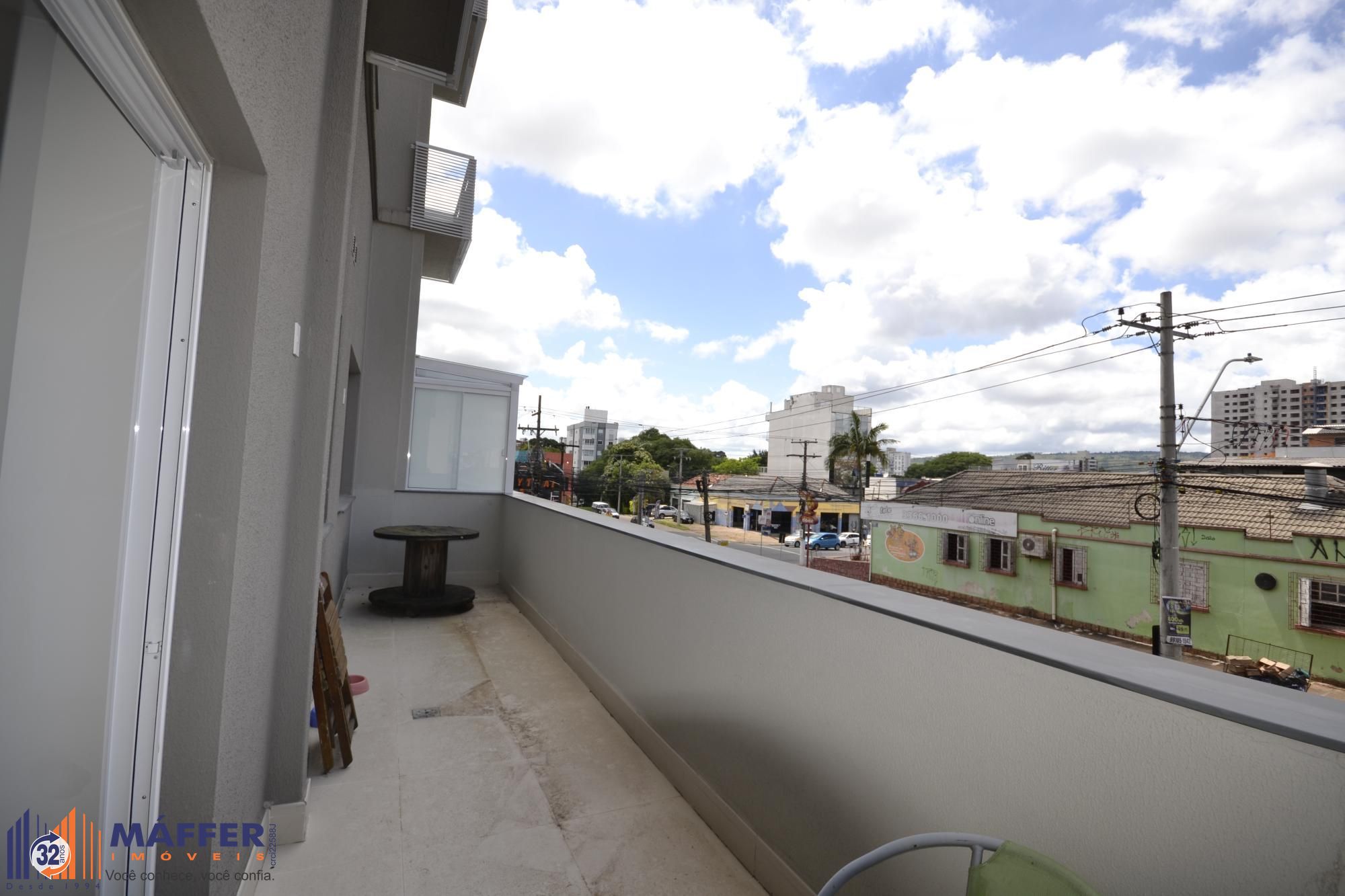 Apartamento, 2 quartos, 70 m² - Foto 7