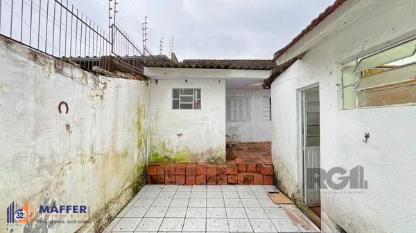 Casa, 4 quartos, 180 m² - Foto 25