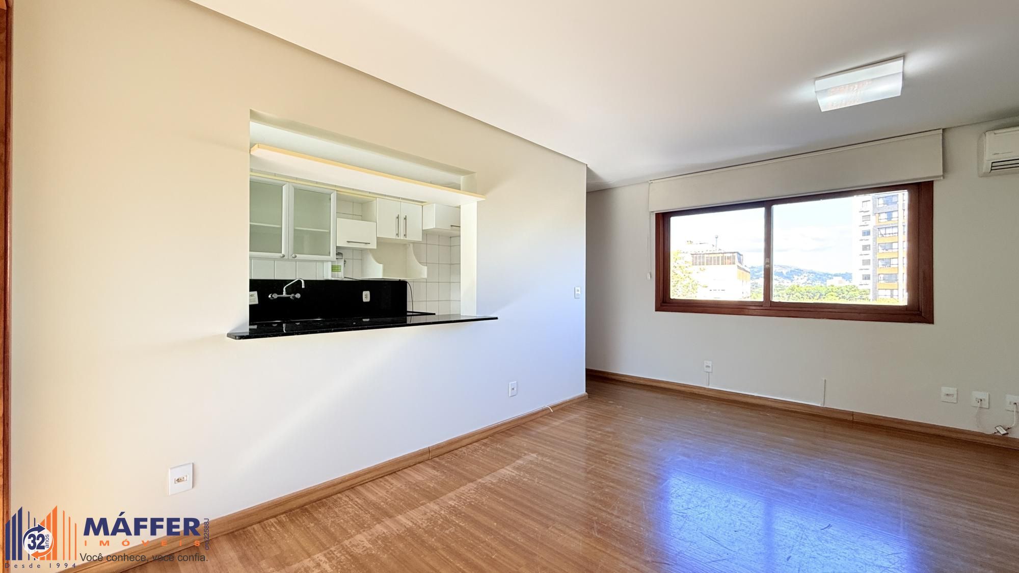 Apartamento, 3 quartos, à venda, 102 m², Petrópolis - Porto Alegre — foto 2