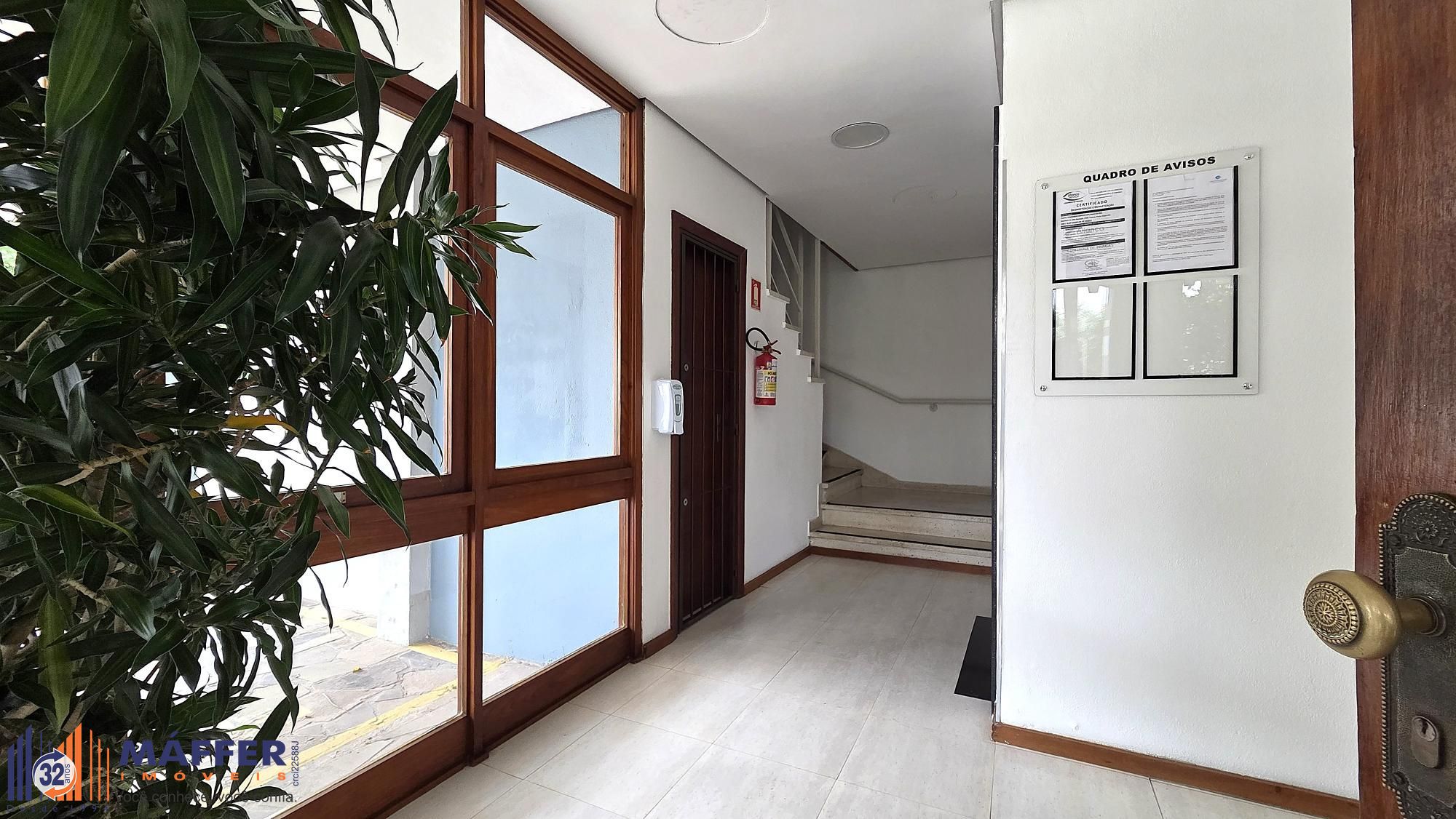 Apartamento, 1 quarto, 42 m² - Foto 17