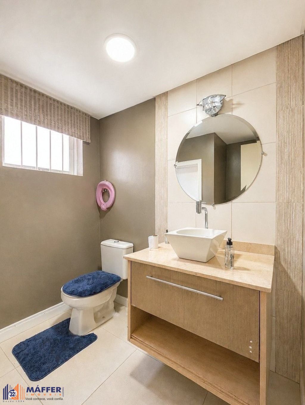 Casa, 3 quartos, 268 m² - Foto 12