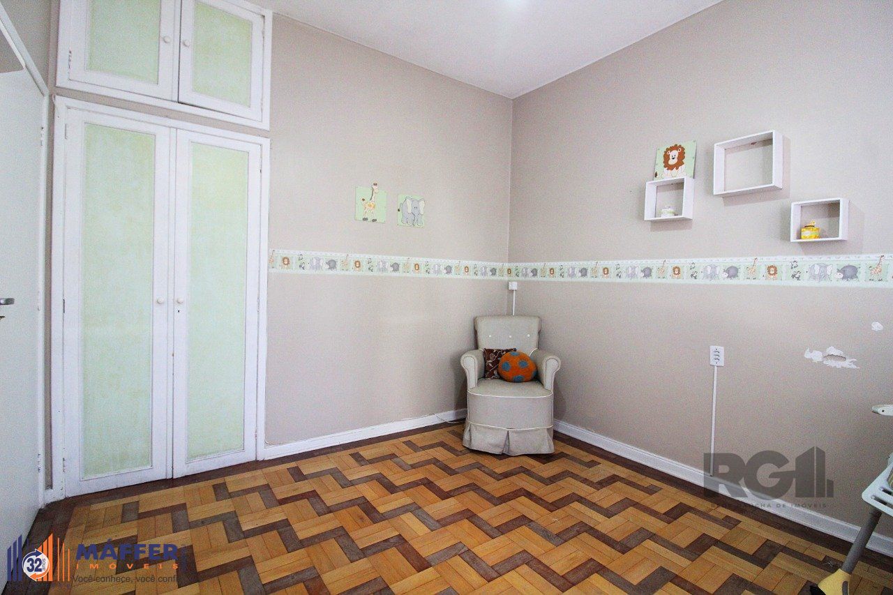 Casa, 4 quartos, 240 m² - Foto 26