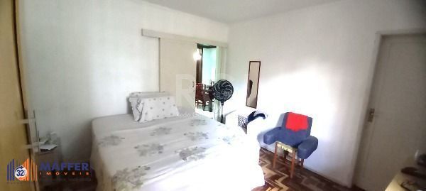 Apartamento, 3 quartos, 91 m² - Foto 25