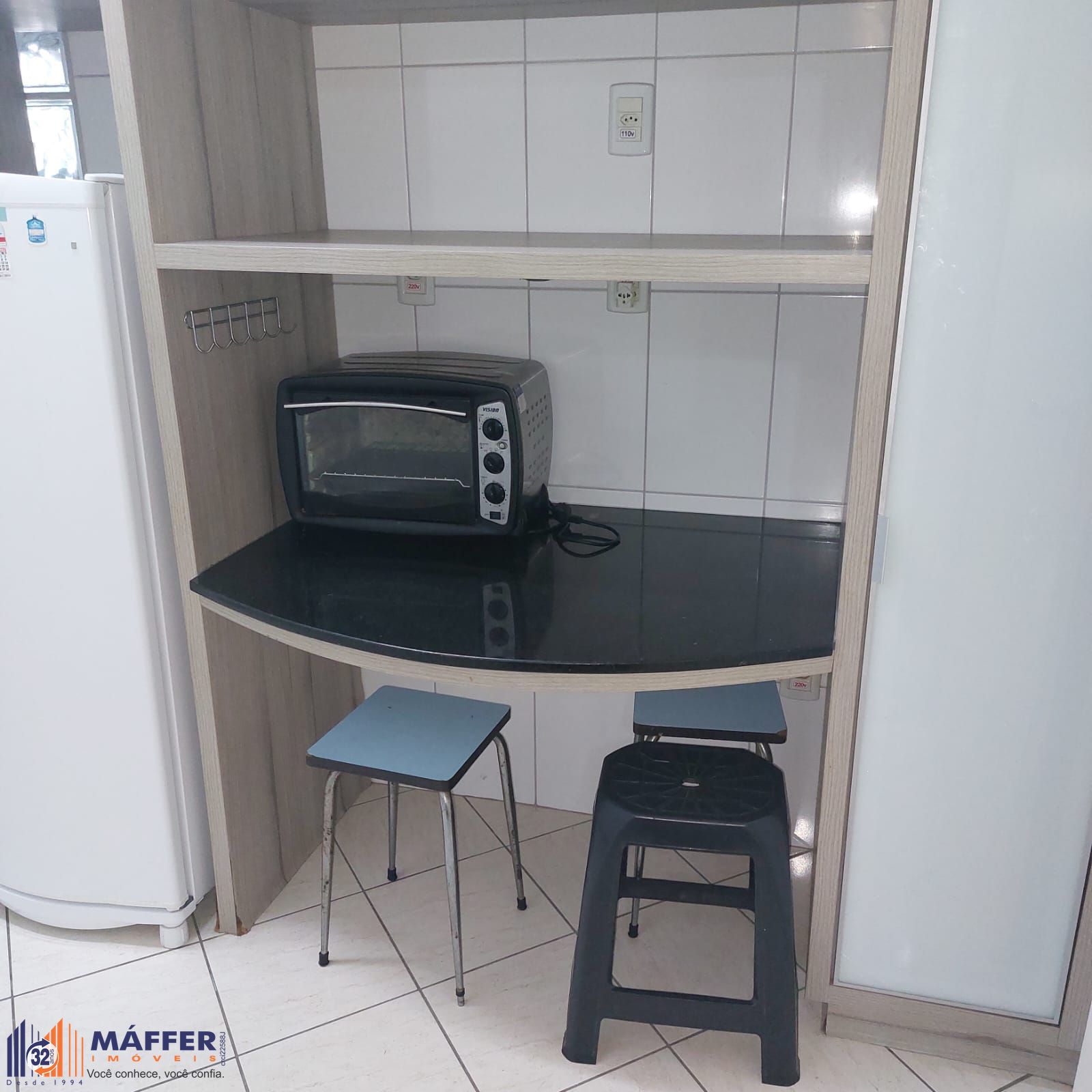Apartamento, 2 quartos, 49 m² - Foto 13