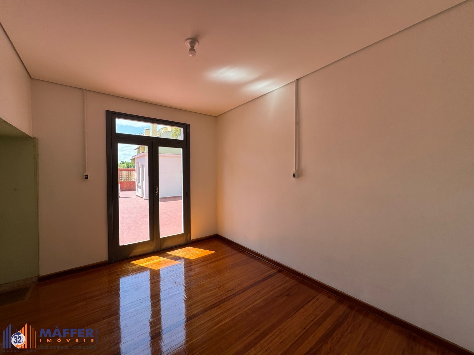 Casa, 5 quartos, 500 m² - Foto 19
