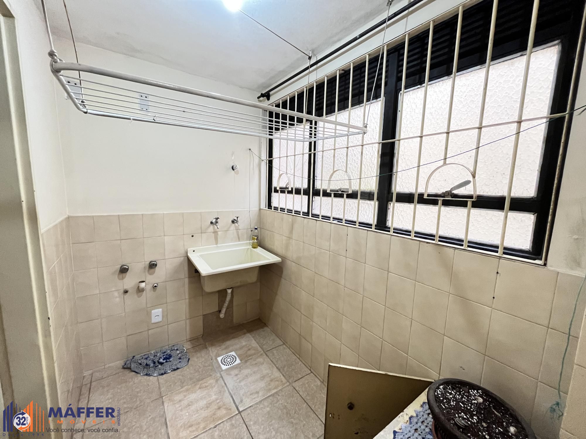 Apartamento, 2 quartos, 72 m² - Foto 17