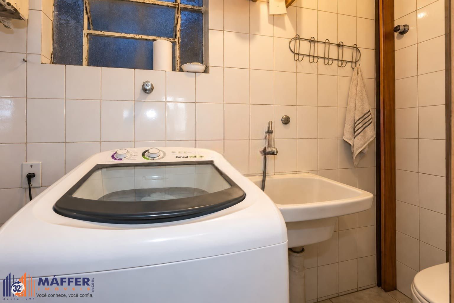 Apartamento, 2 quartos, 71 m² - Foto 17