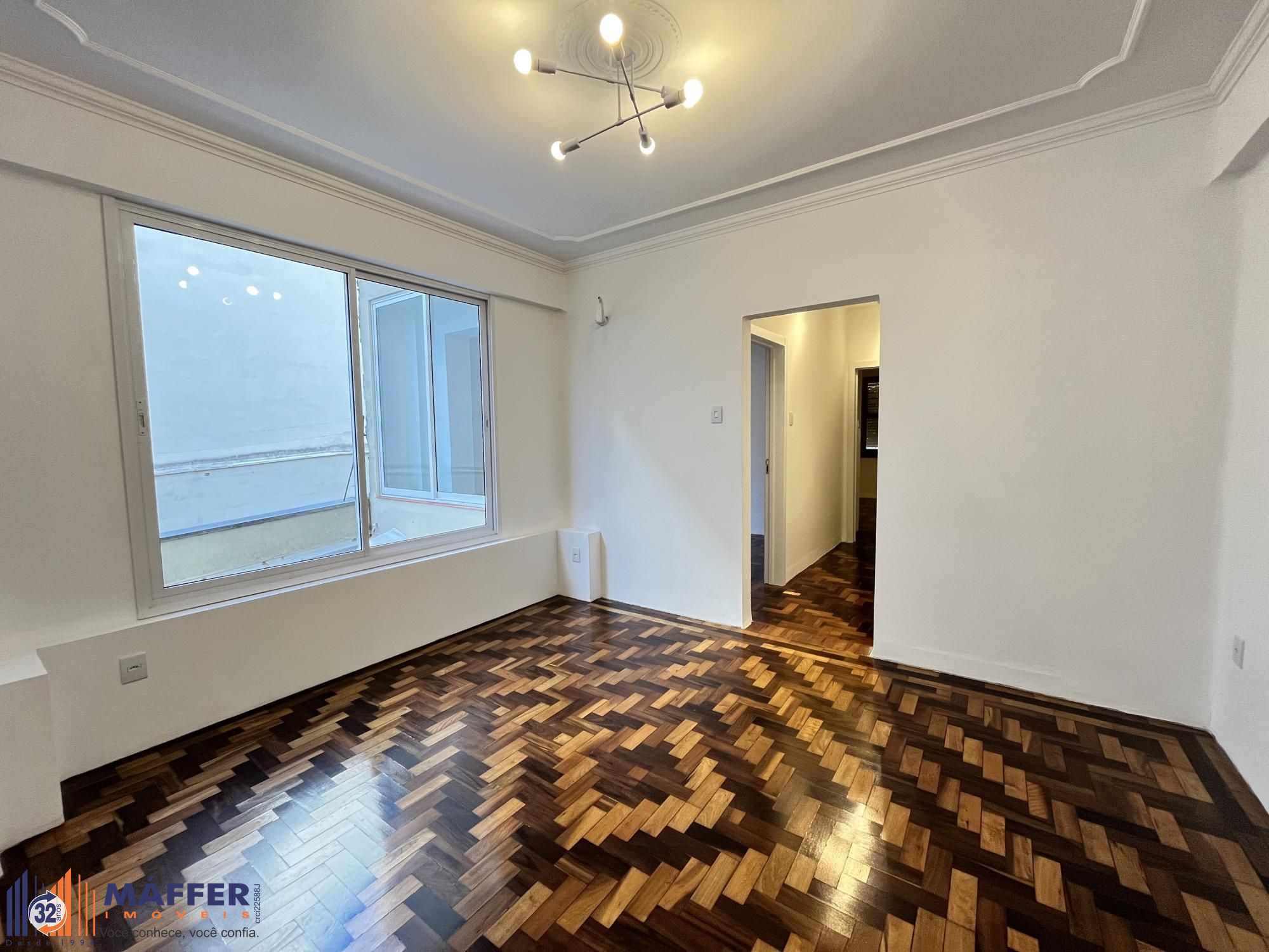 Apartamento, 2 quartos, 79 m² - Foto 10