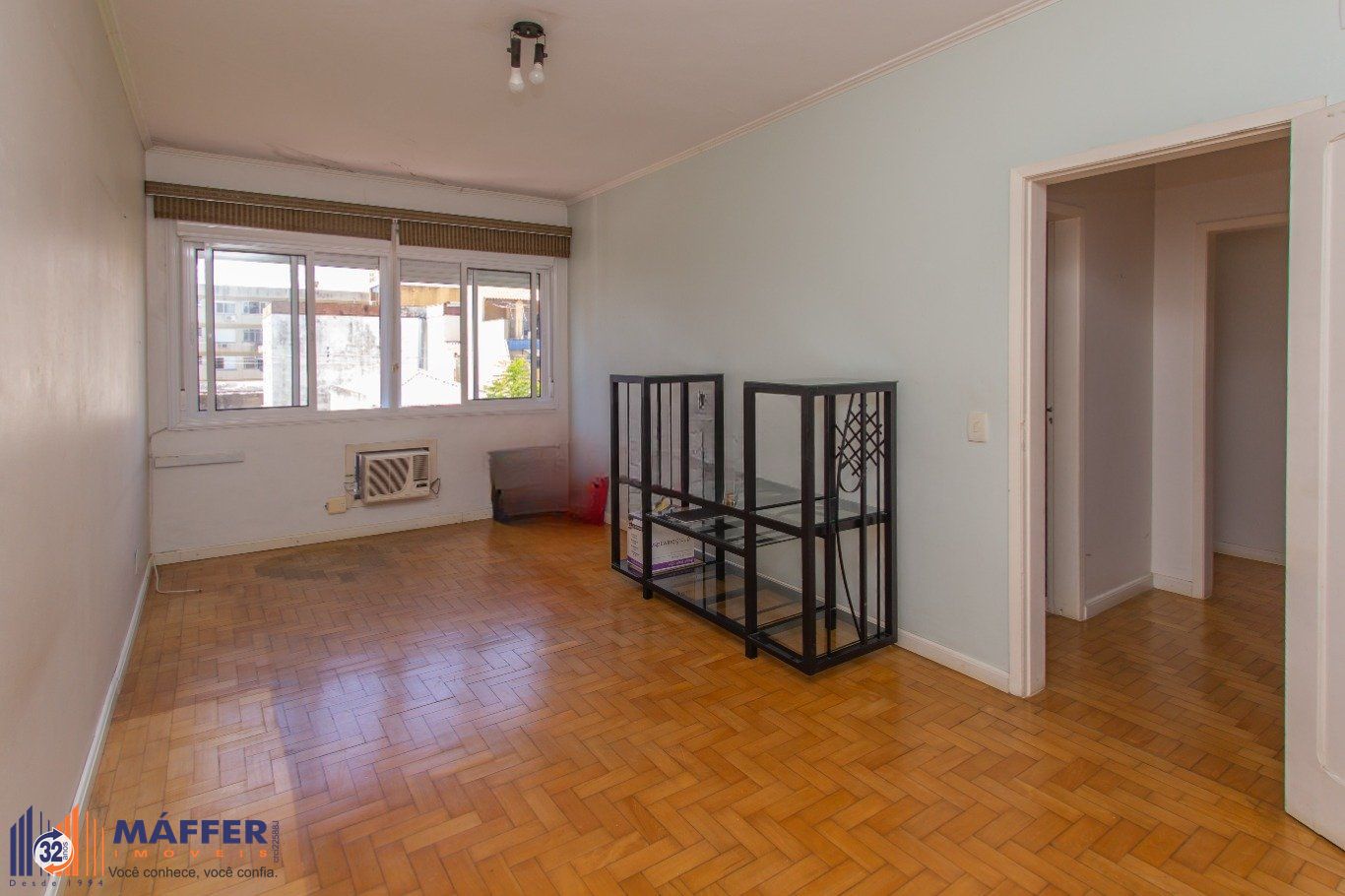 Apartamento, 3 quartos, 131 m² - Foto 19