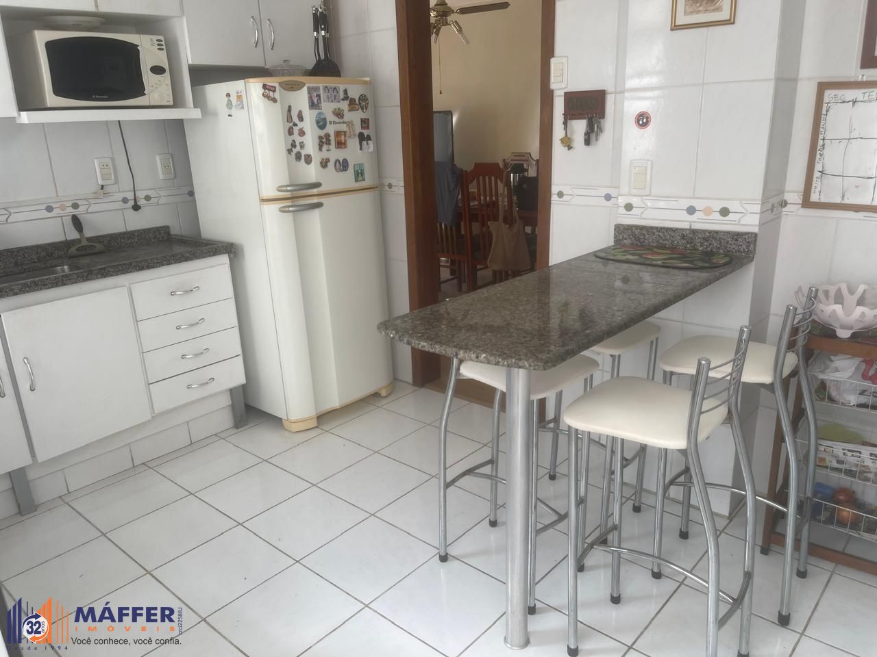 Apartamento, 3 quartos, 101 m² - Foto 11