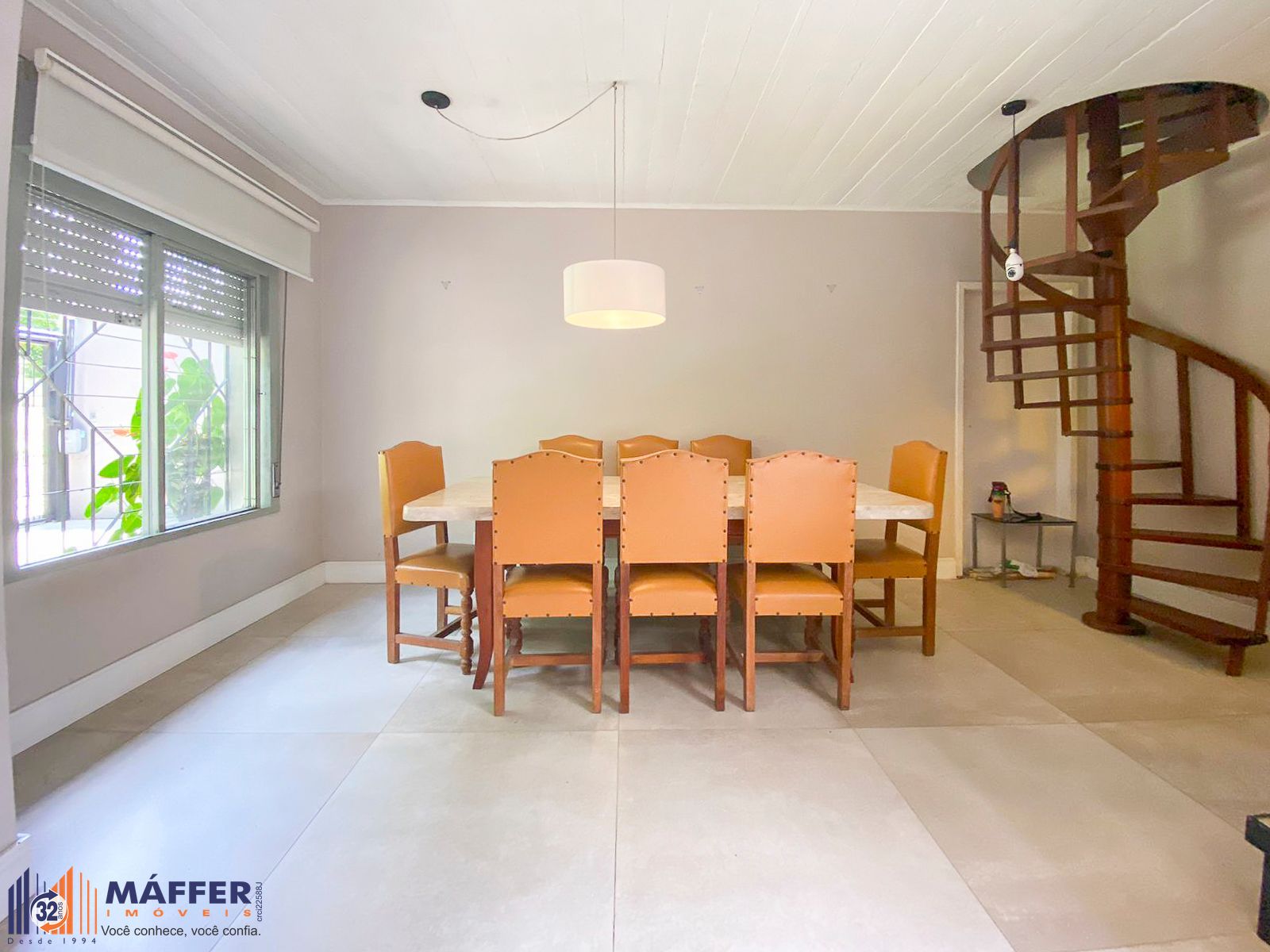 Casa, 4 quartos, 175 m² - Foto 11